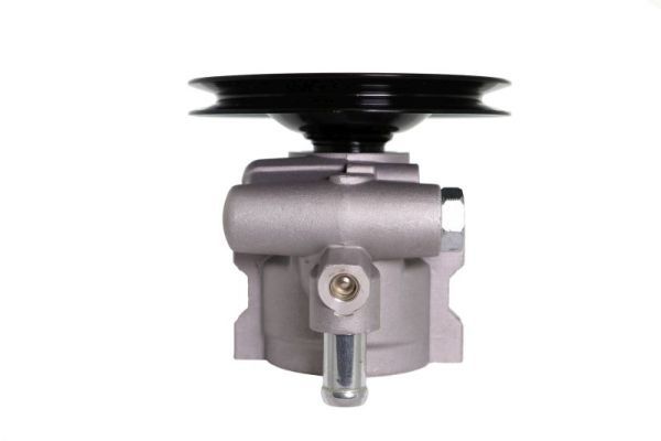 Hydraulikpumpe, Lenkung