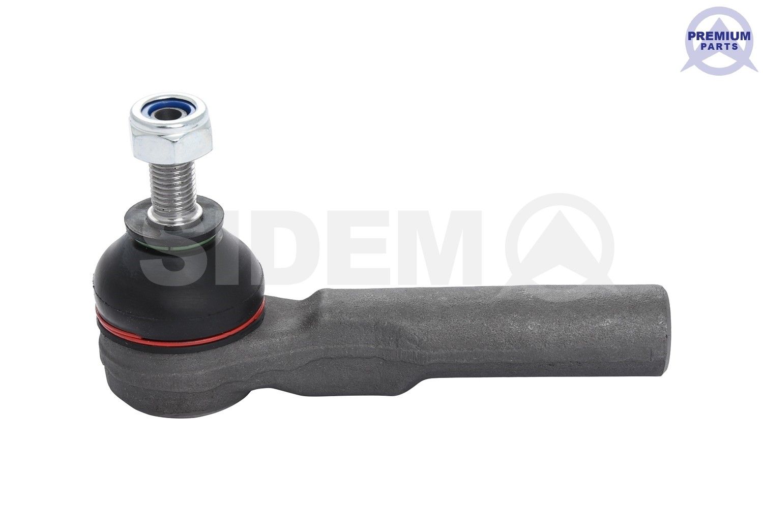 Tie Rod End 35138