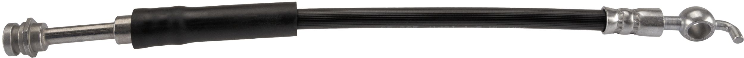 TecDoc Image 1