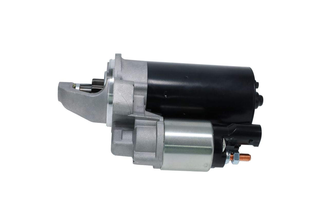 BOSCH 1 986 S00 698 Starter