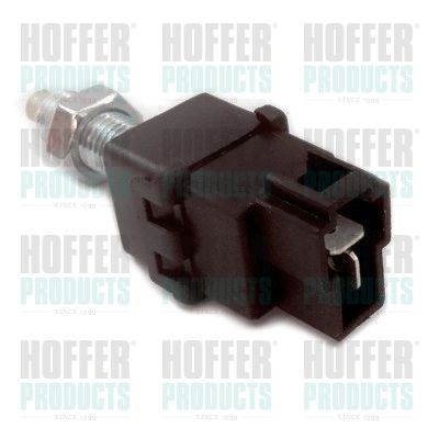 WG1964187 WILMINK GROUP Féklámpakapcsoló
