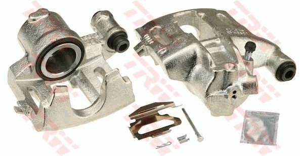 Brake Caliper BCR131E