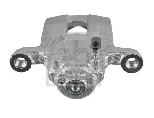 Bremssattel Bremssattel