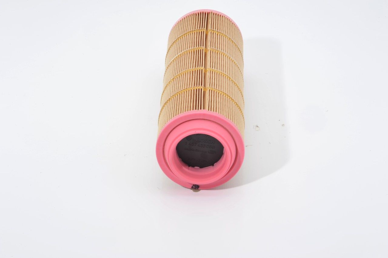 Luftfilter