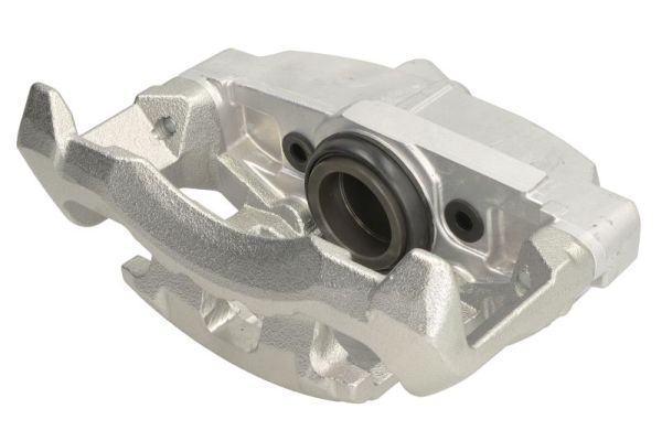 Brake Caliper CZH1914