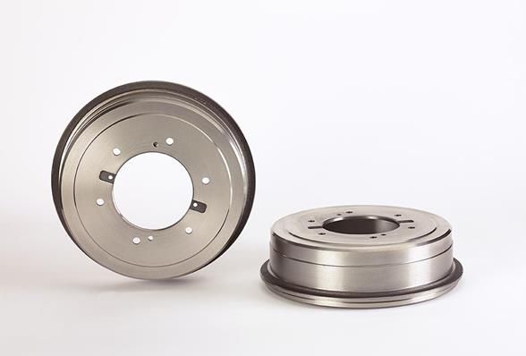 14.5811.10 BREMBO ESSENTIAL LINE fékdob