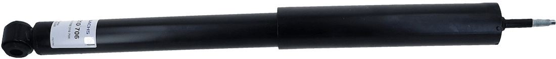 0032310706_02.JPG