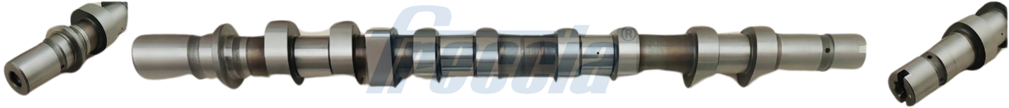 FRECCIA CM05-2367 Camshaft
