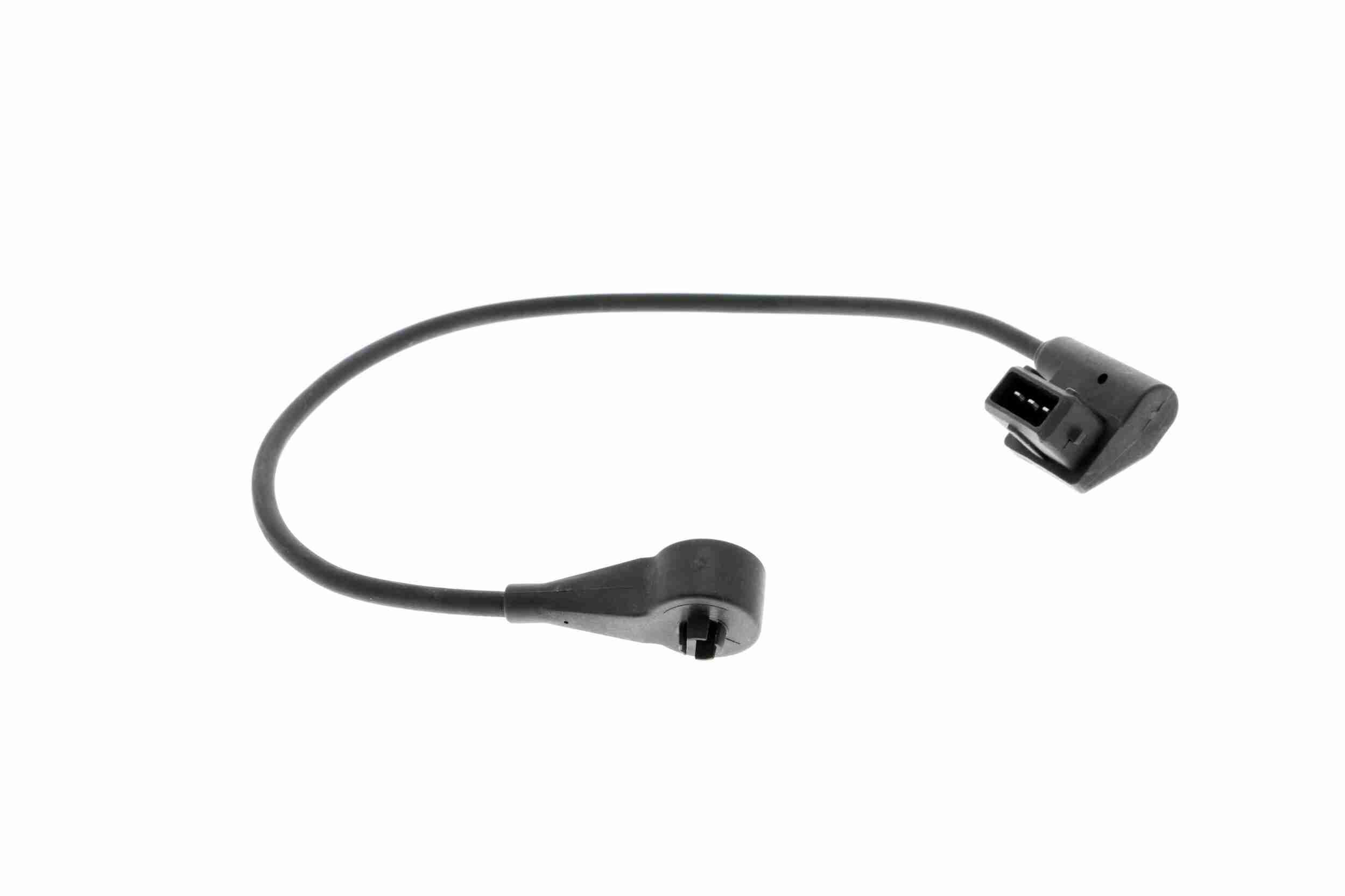 Sensor, Nockenwellenposition