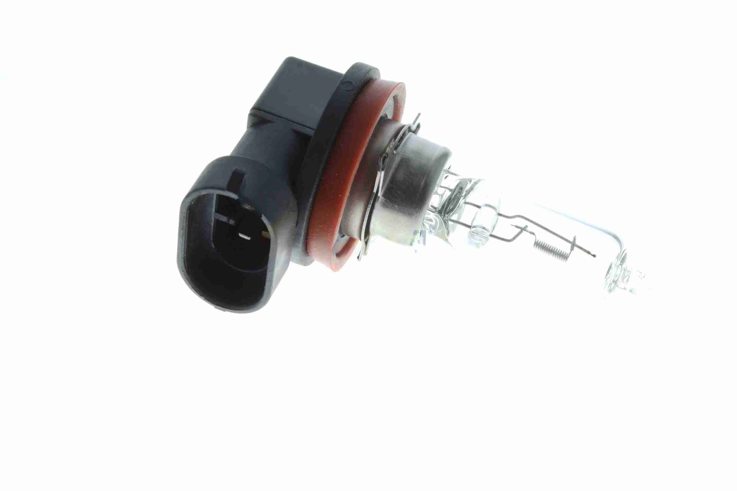 Gl&uuml;hlampe, Arbeitsscheinwerfer