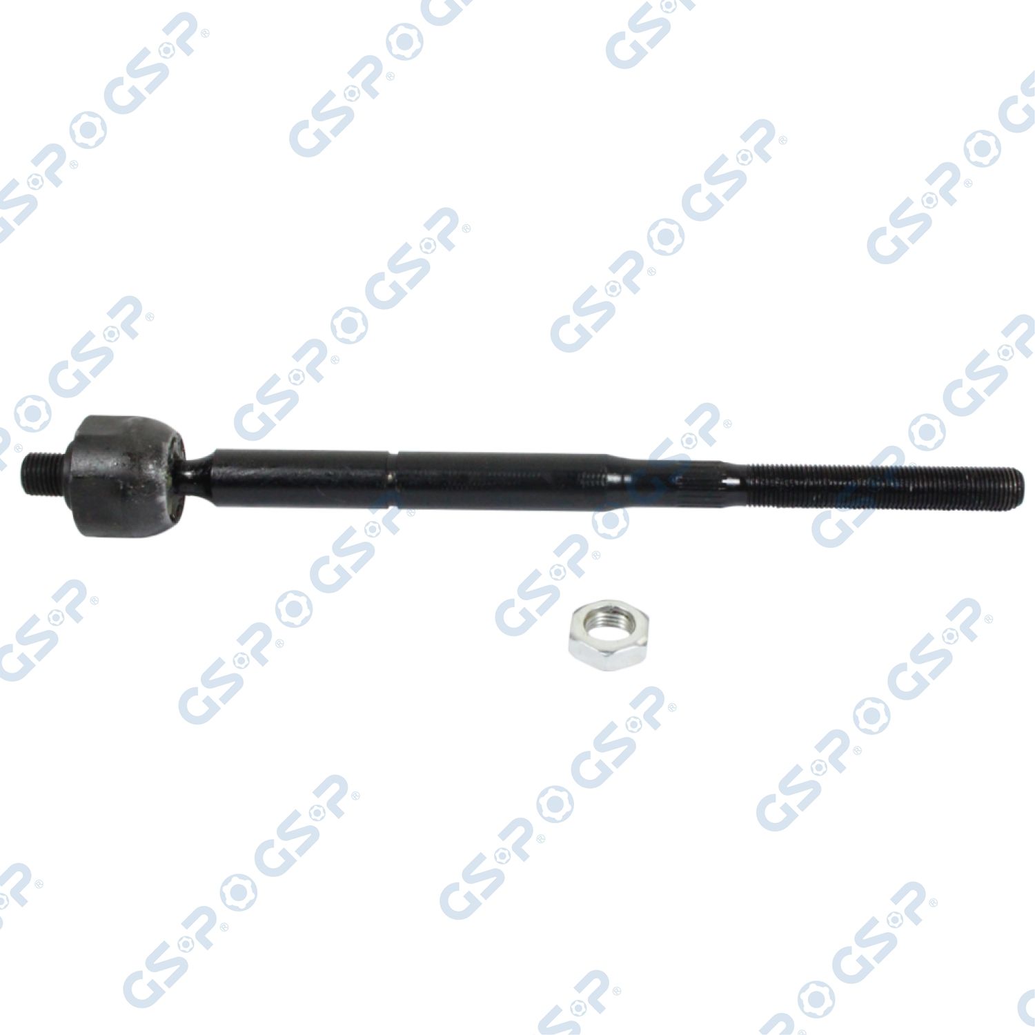 GSP S030646 - Axialgelenk, Spurstange