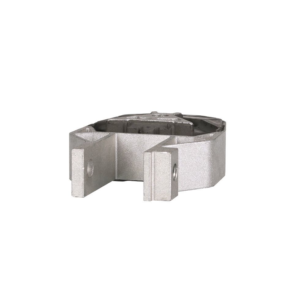 Photo produit