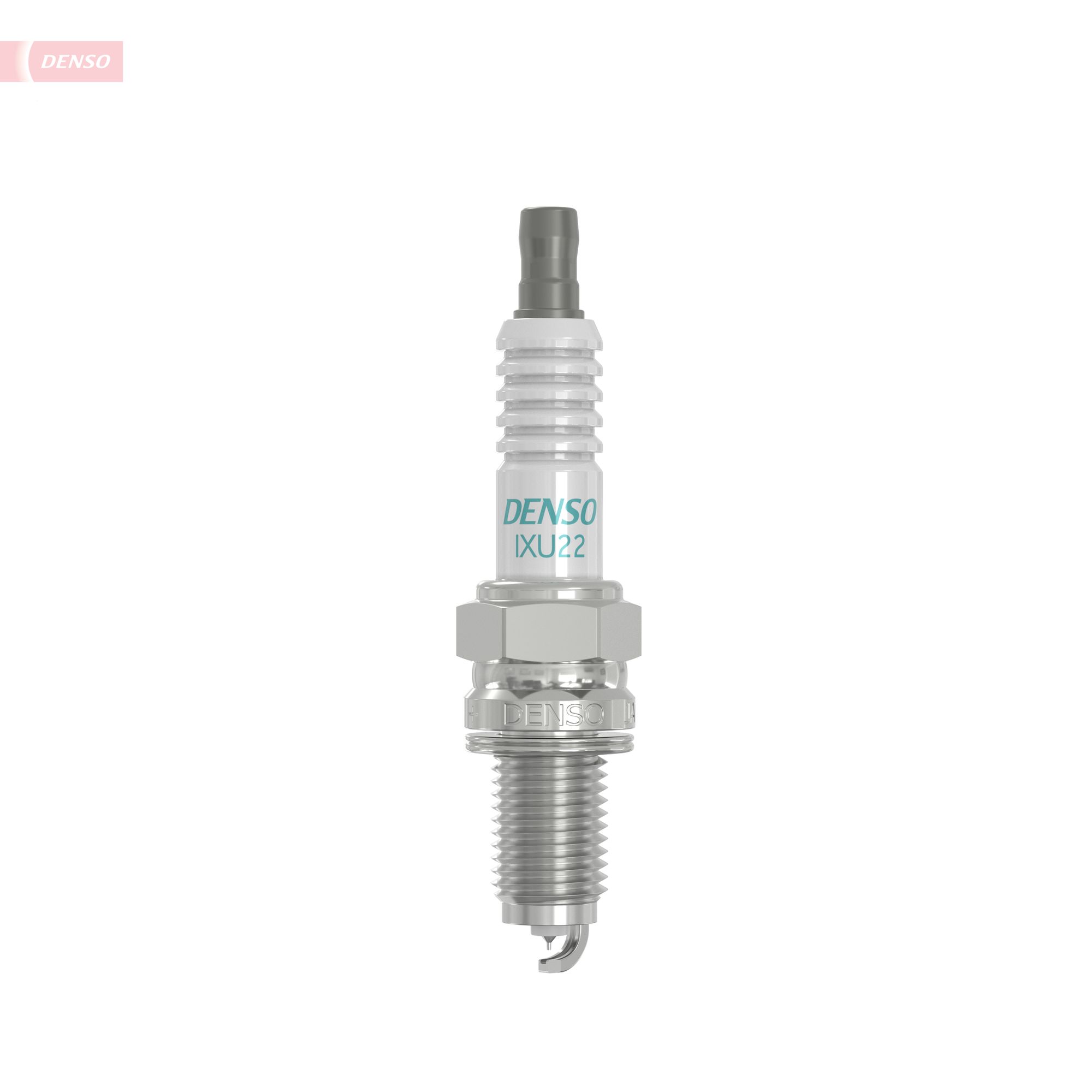 Spark Plug IXU22