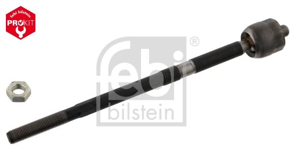 Inner Tie Rod 30829