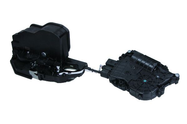 MAXGEAR 28-0866 Door Lock