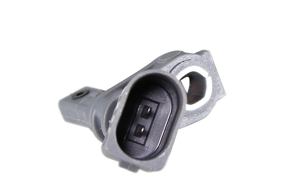 Sensor, Raddrehzahl Sensor, Raddrehzahl