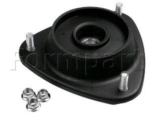35421004/S FORMPART Támcsapágy, gólyaláb