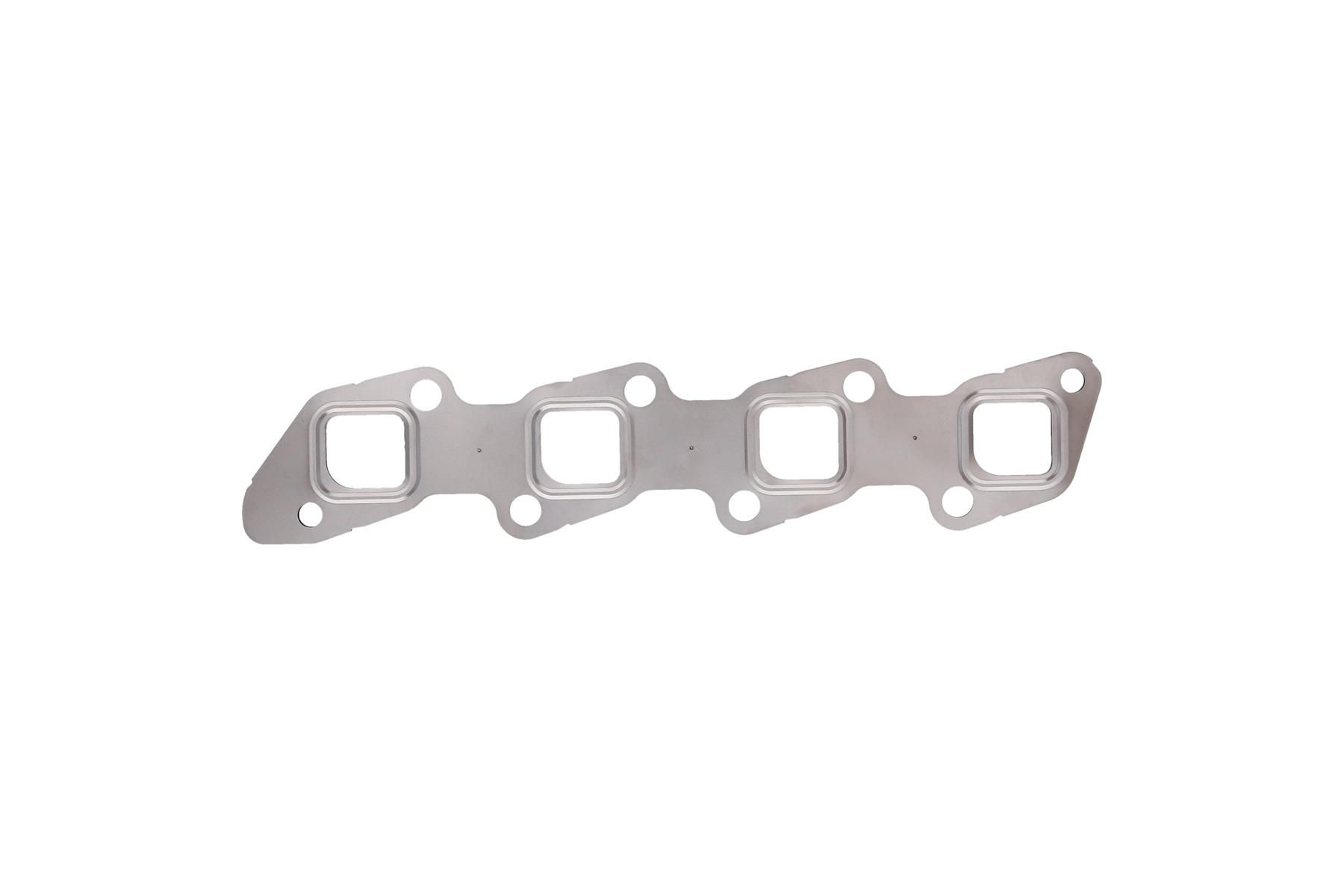 KAMOKA 8705160 - Dichtung, Abgaskr&uuml;mmer