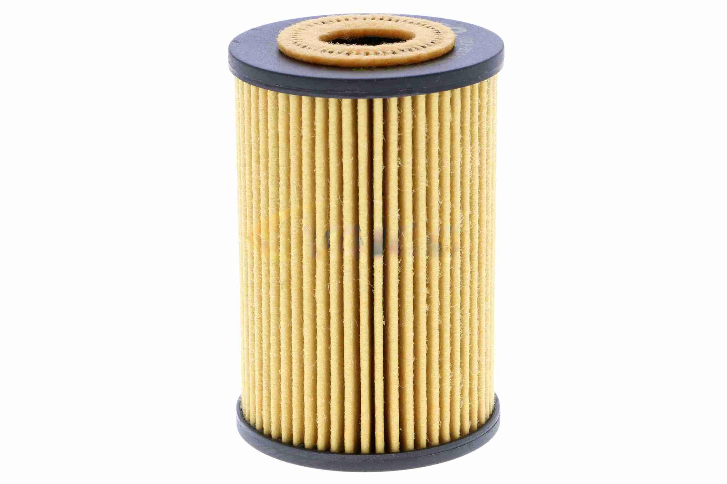 &Ouml;lfilter
