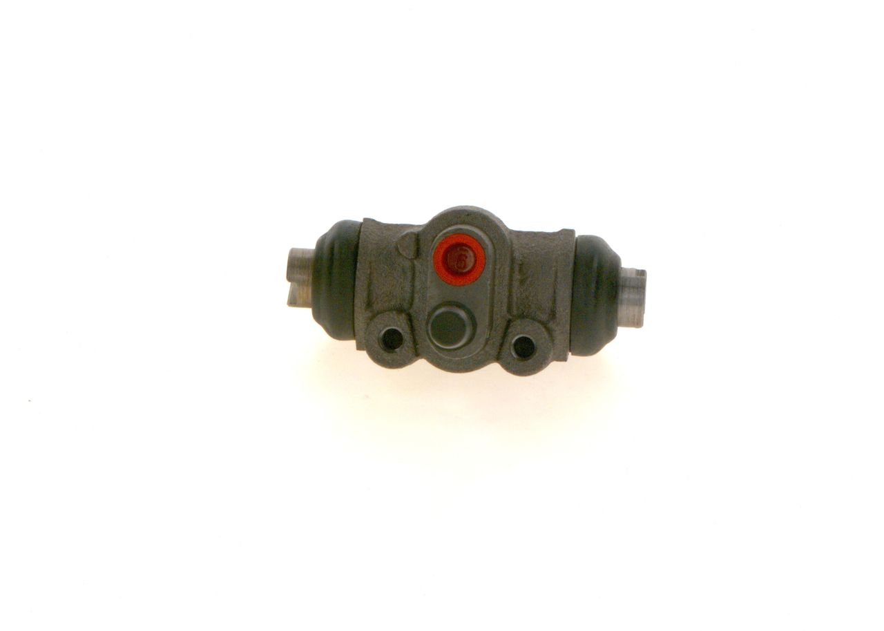 BOSCH 0 986 475 892 - Radbremszylinder