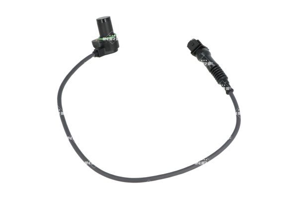 Sensor, Nockenwellenposition
