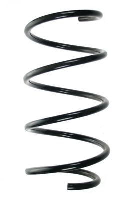 Spidan 56924 Fahrwerksfeder