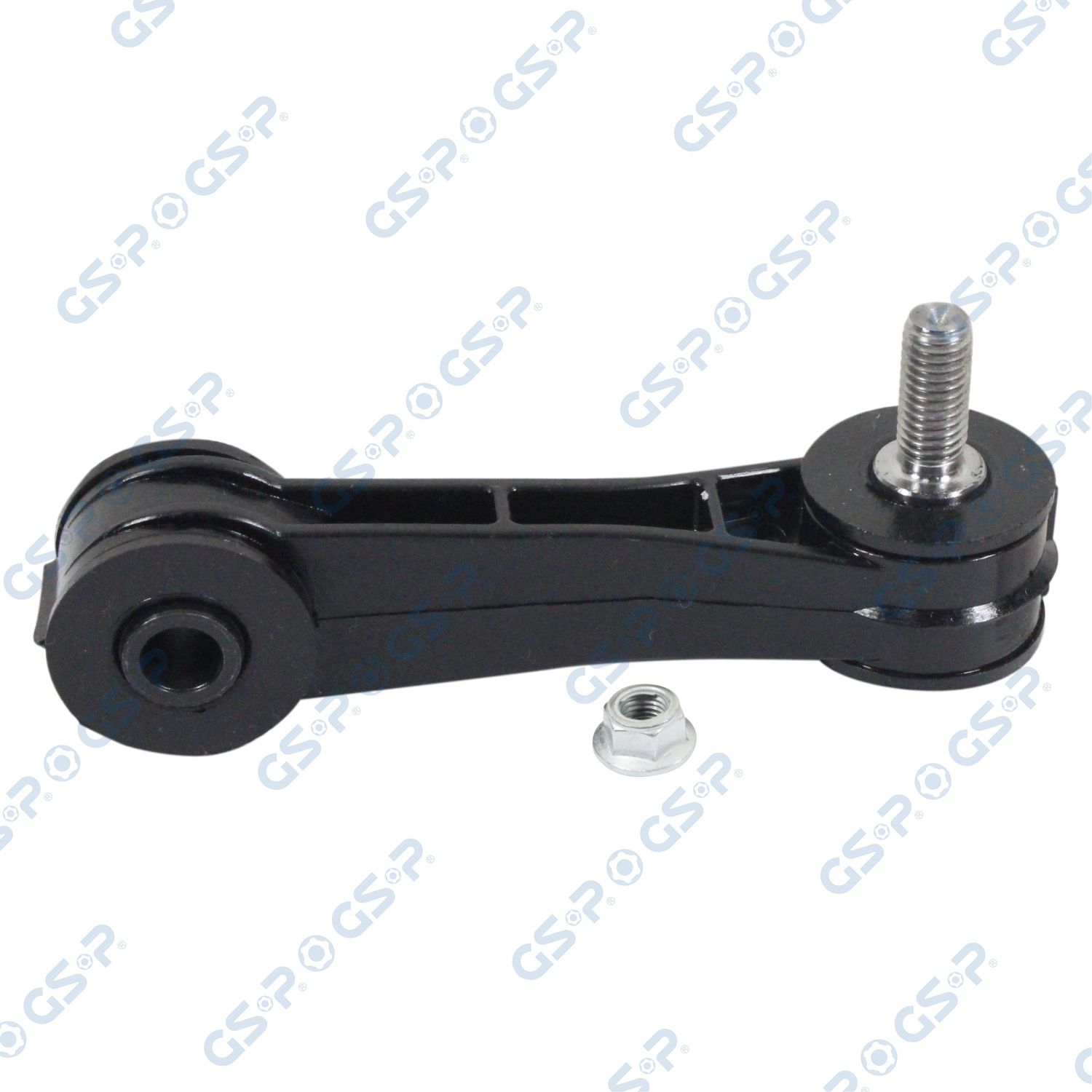 GSP 510067S - Stange/Strebe, Stabilisator