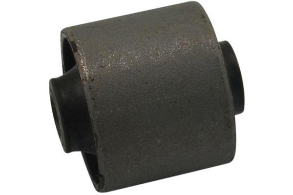 SCR-3127 KAVO PARTS csapágyazás, kormány