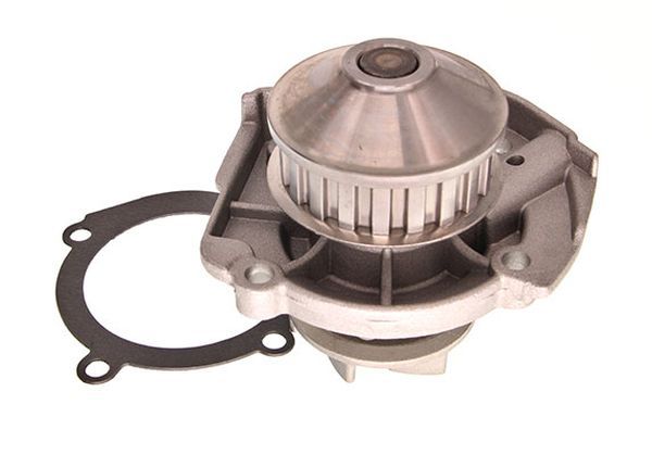 MGC-5811_1_LARGE.JPG