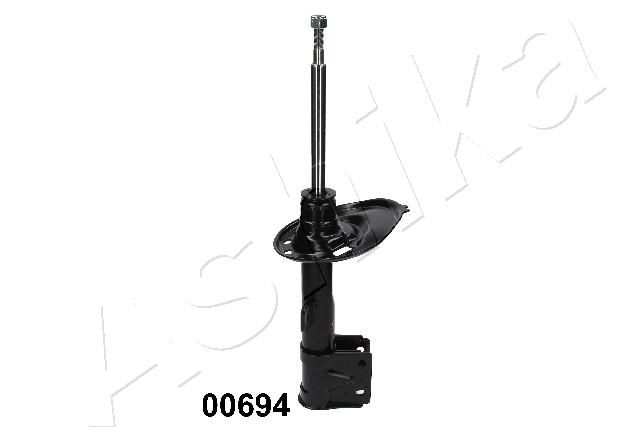 Shock Absorber MA-00694