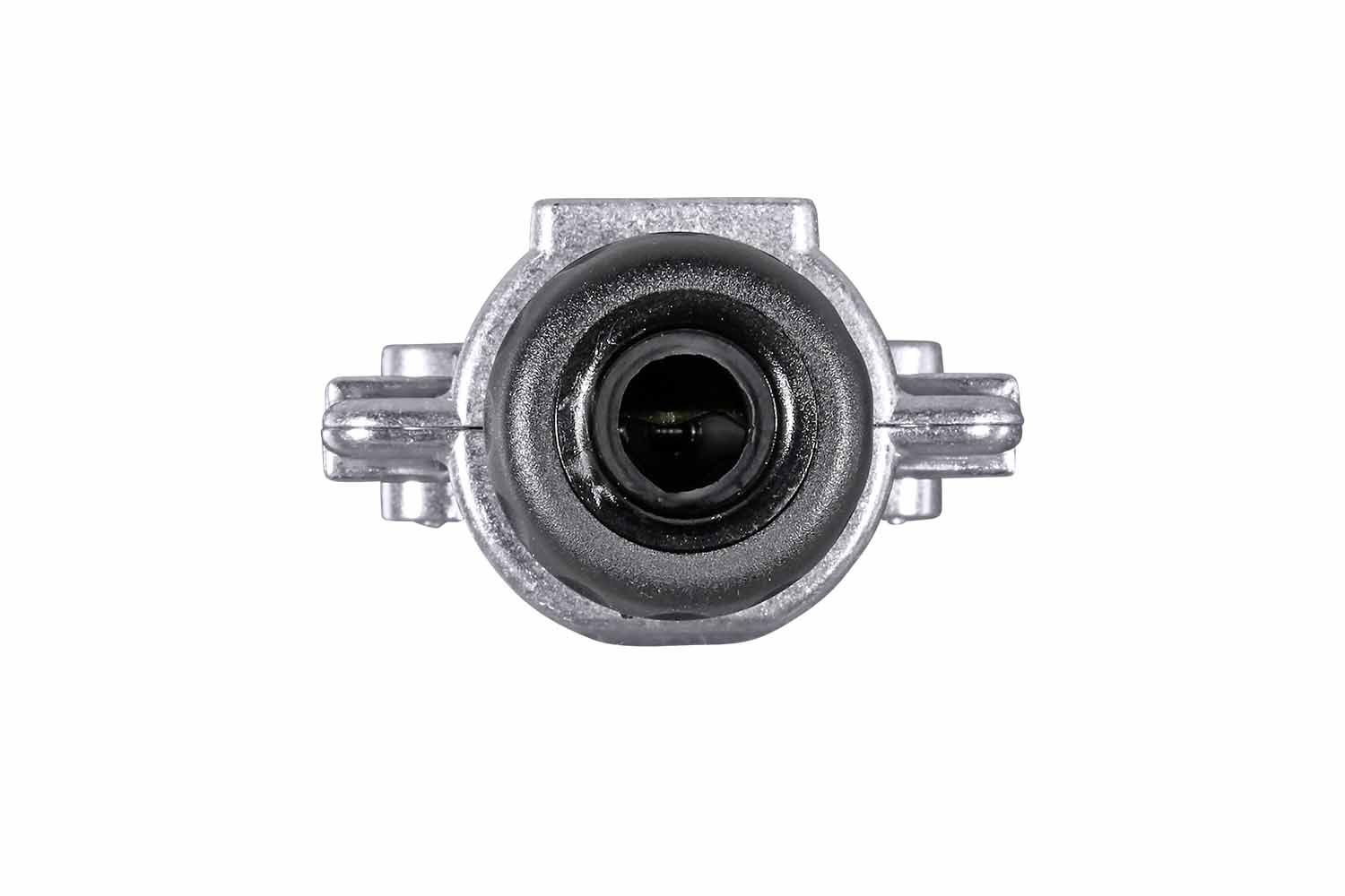 Stecker Stecker