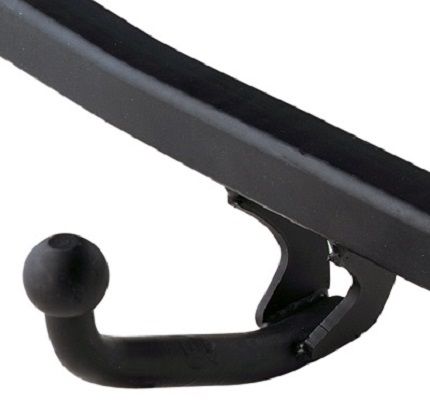 ACPS-ORIS 010-022 - Anh&auml;ngevorrichtung