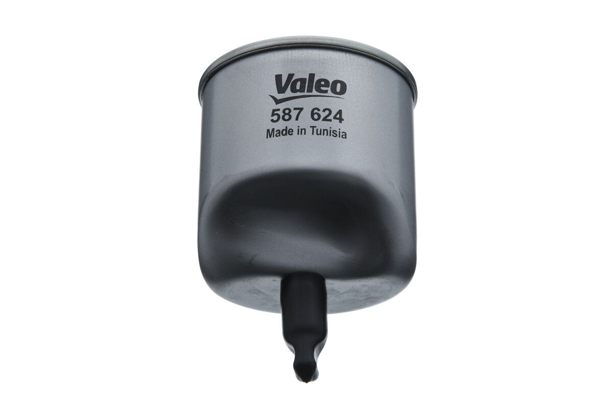 VALEO 587624 - Kraftstofffilter