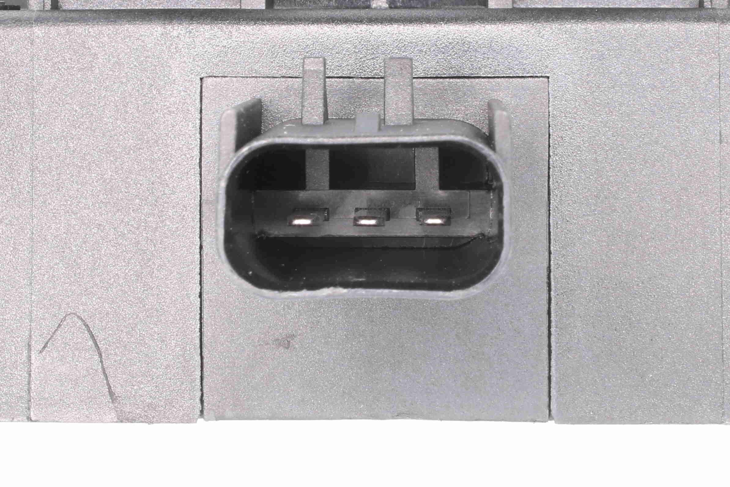 Z&uuml;ndspule