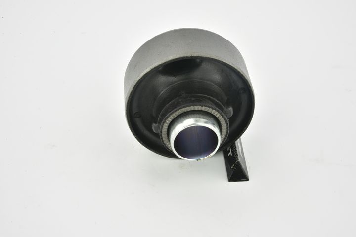 valdymo svirties/išilginių svirčių įvorė