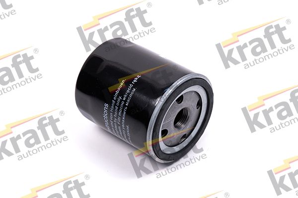 Oil Filter 1700130