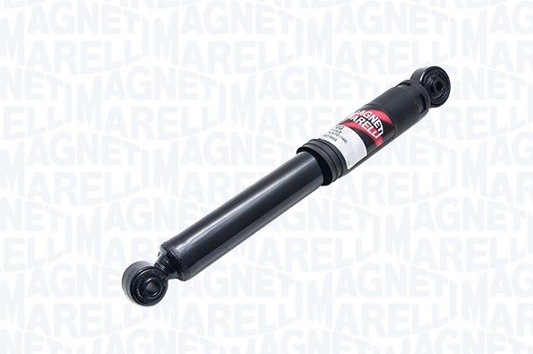 MAGNETI MARELLI 351772070000 Shock Absorber