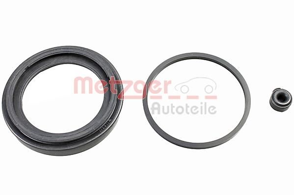 Reparatursatz, Bremssattel