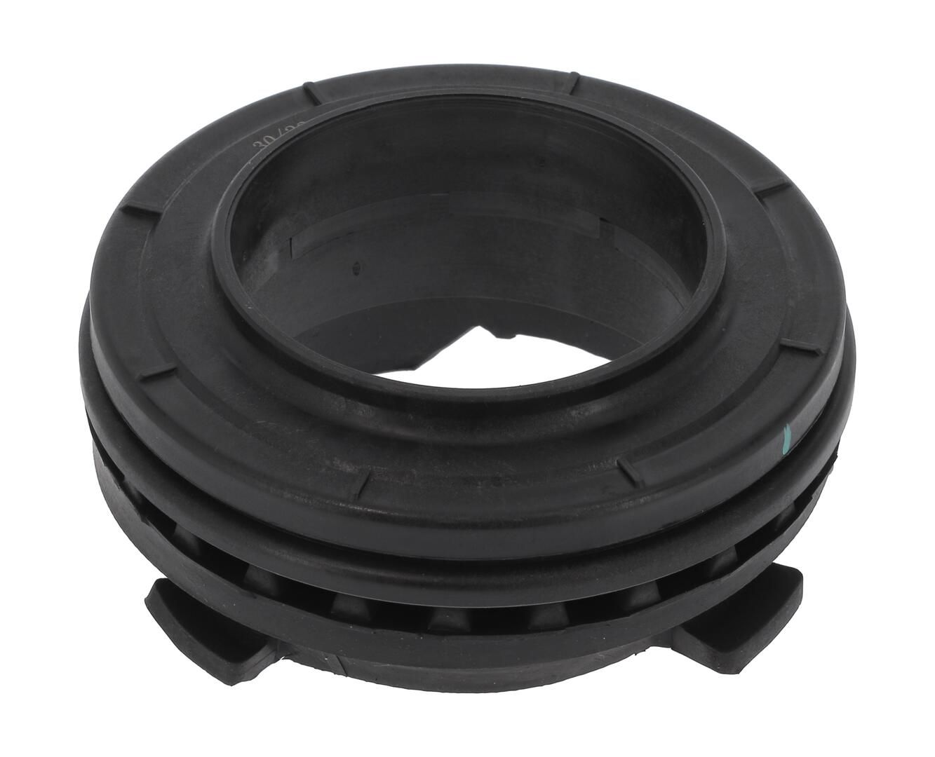 Reparatursatz, Federbeinstützlager