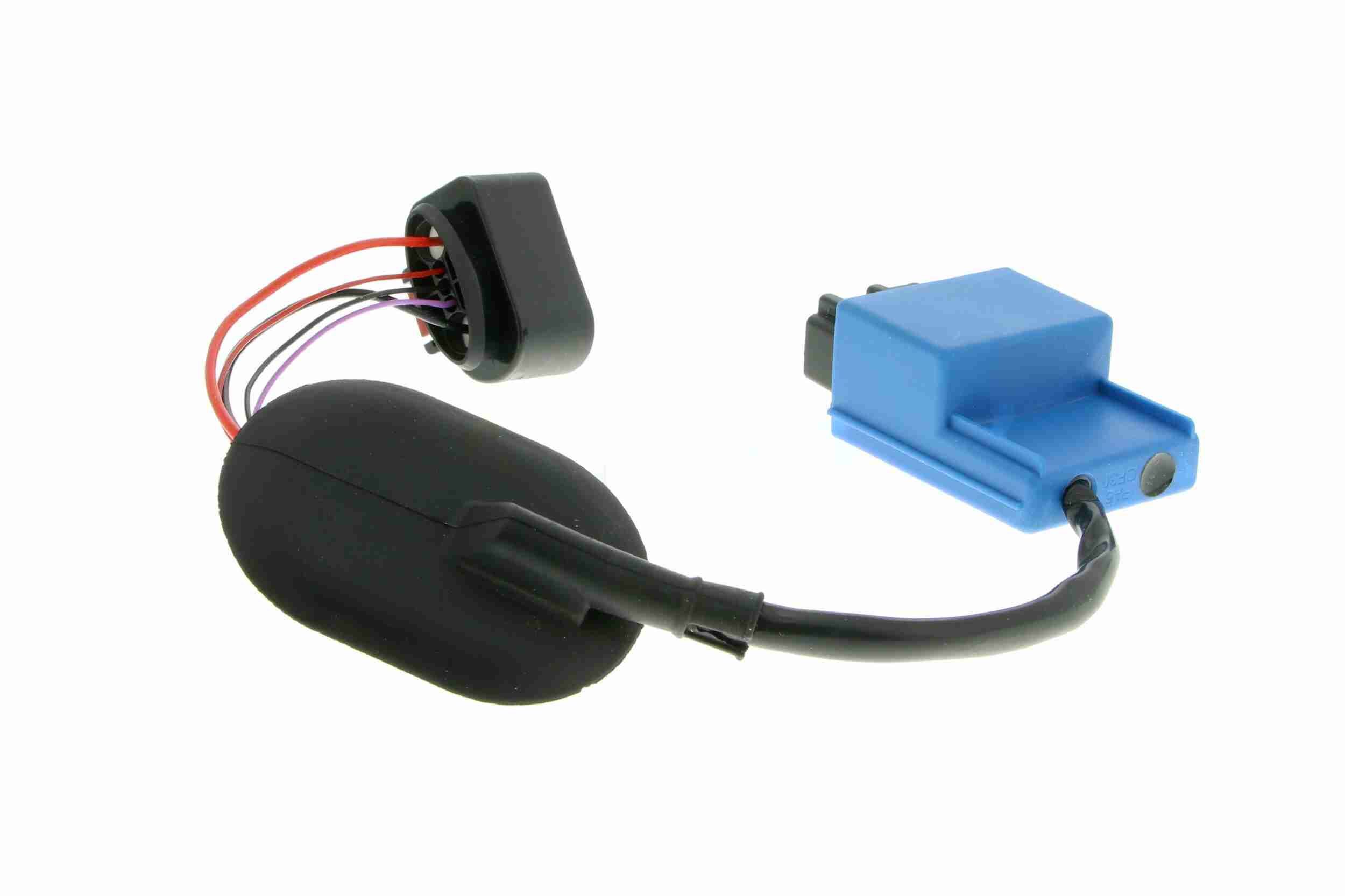 Relais, Kraftstoffpumpe