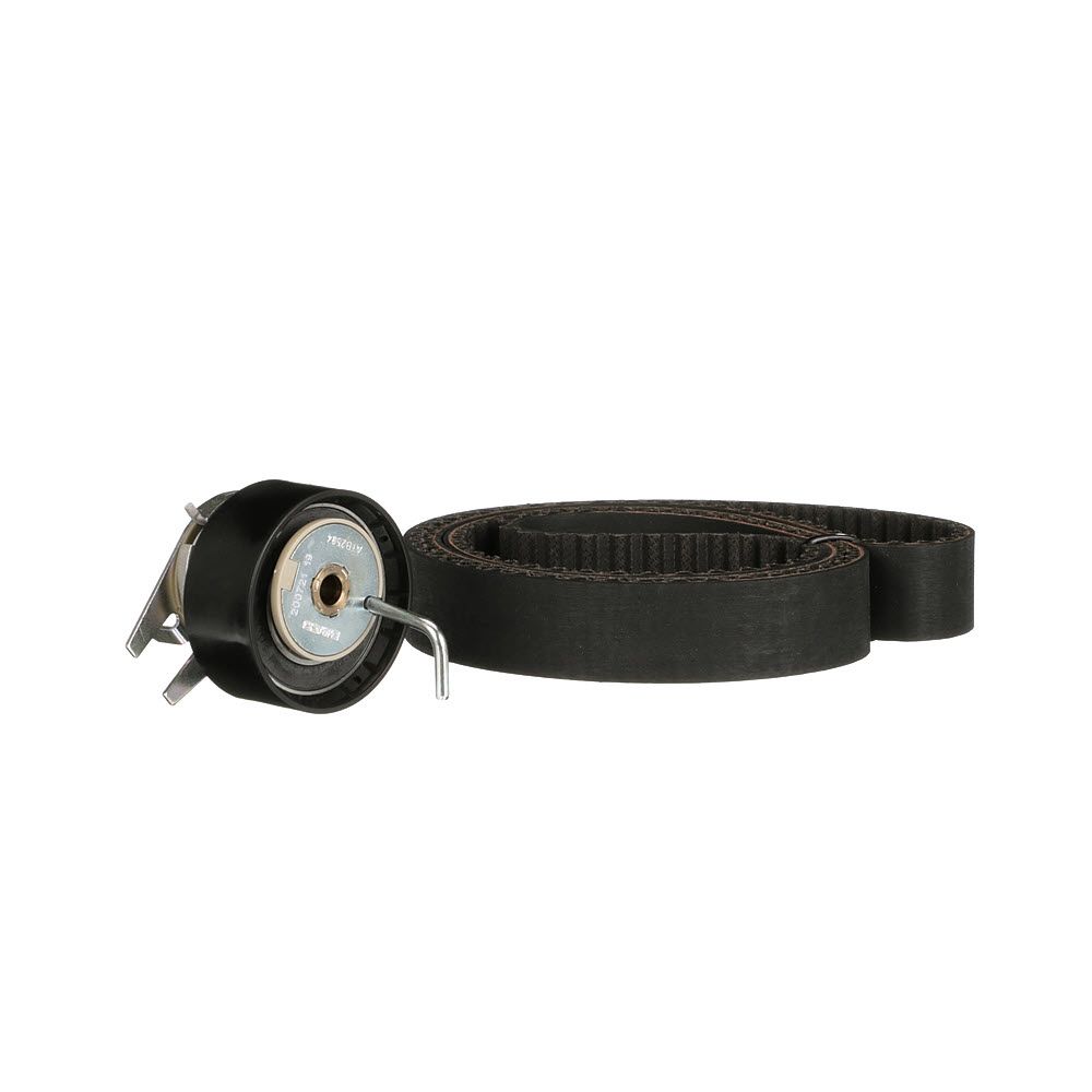 Photo produit