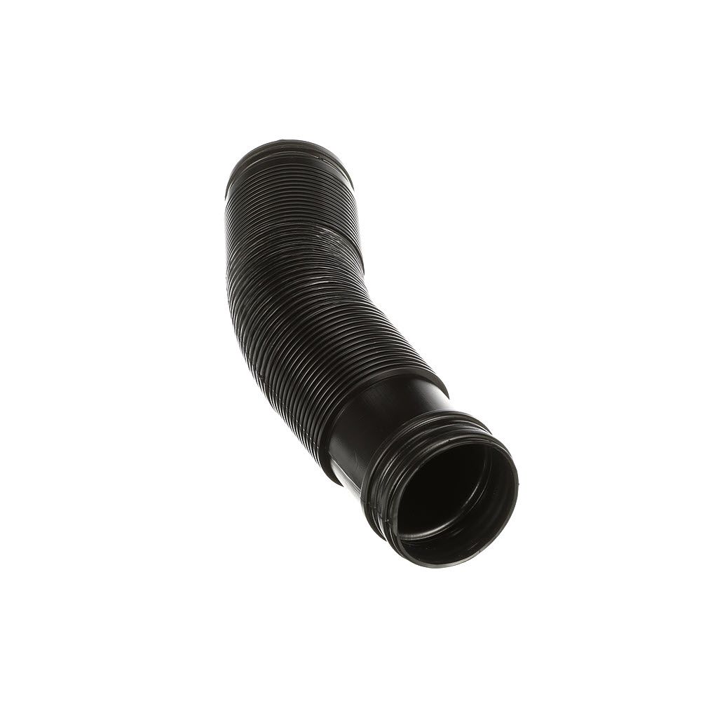 Photo produit