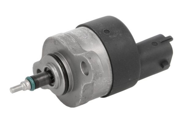 ENGITECH ENT230181 - Druckregelventil, Common-Rail-System
