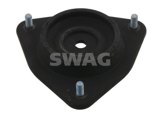 SWAG 50 54 0003 - Federbeinstützlager