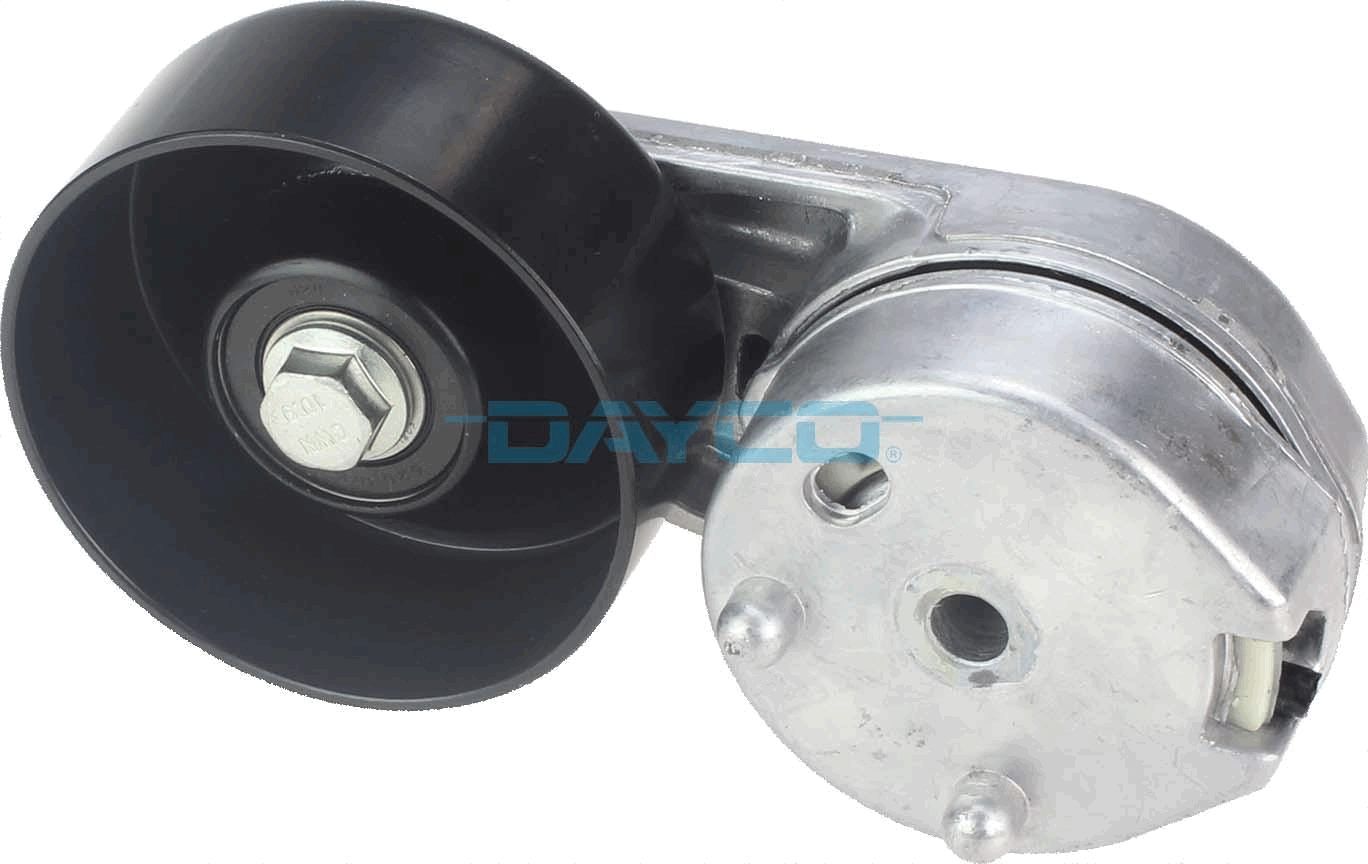AUTOMATIC BELT TENSIONER  132049 - TecDoc 2