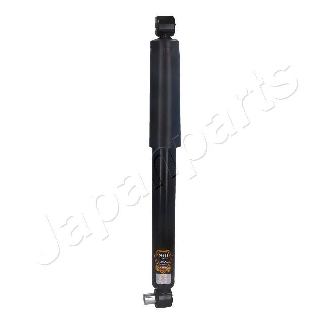 Shock Absorber MM-00738