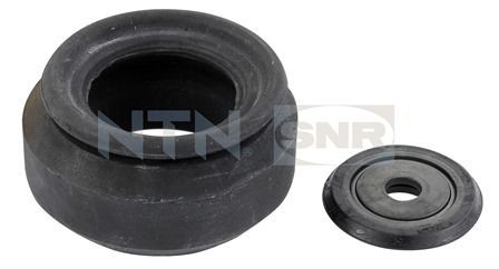 Repair Kit, suspension strut support mount KB652.00