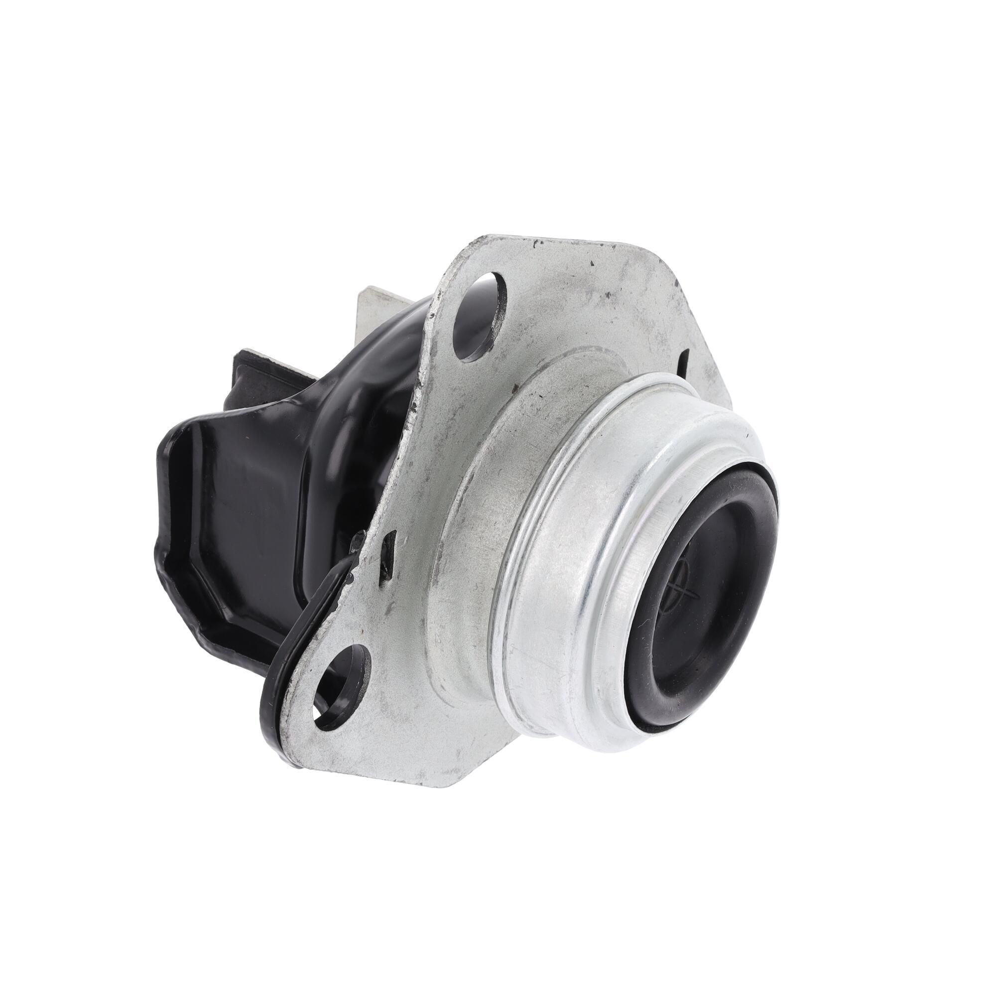 CORTECO 80000973 - Lagerung, Motor