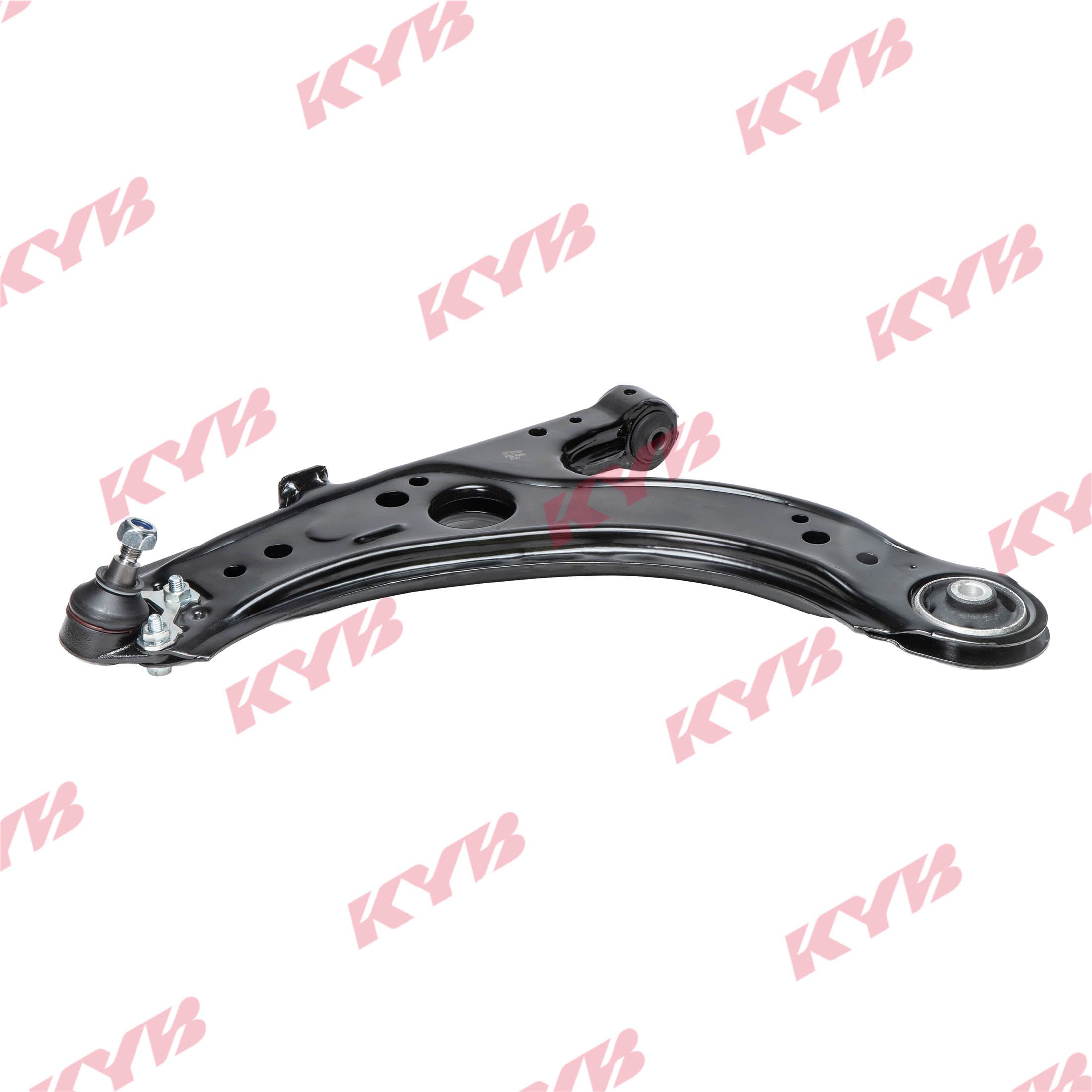 KYB KSC4305 - Lenker, Radaufhängung