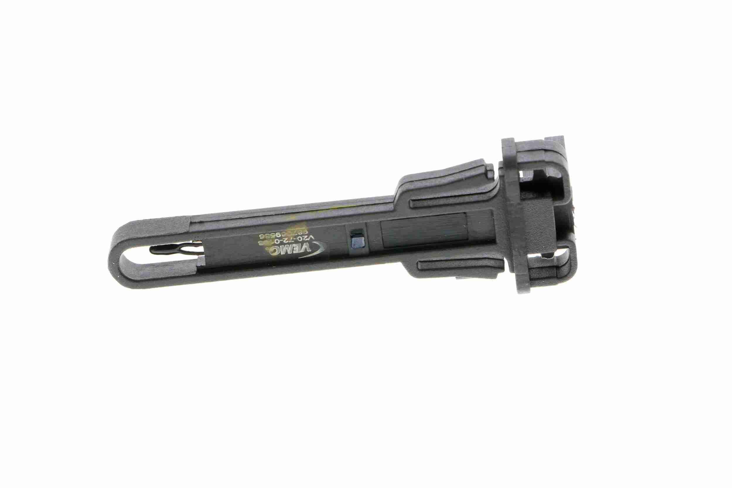 Sensor, Innenraumtemperatur Sensor, Innenraumtemperatur